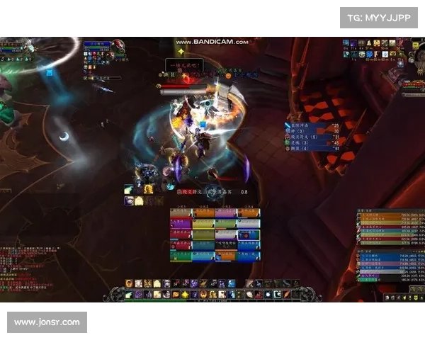 魔兽世界9.0:圣物之路,获得奖励勇者的荣耀