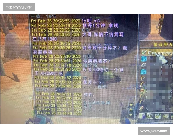 魔兽世界怀旧服：拒绝以装备为中心