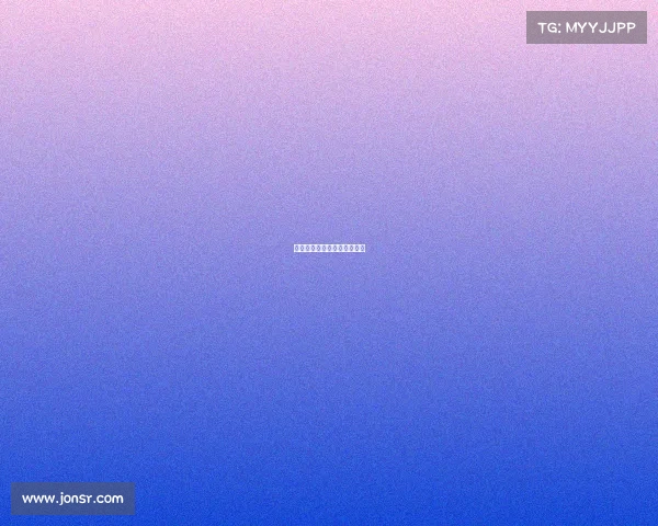 电子竞技有哪些障碍物的作用